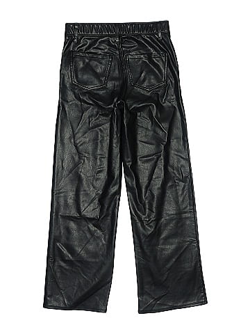 Abercrombie Kids Casual Pants (view 2)