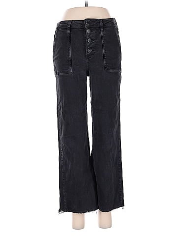 Hidden Jeans Jeans (view 1)