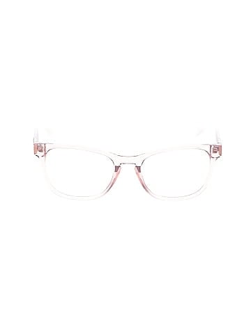 Quay Australia Sunglasses (view 2)