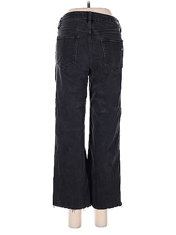 Hidden Jeans Jeans (view 2)