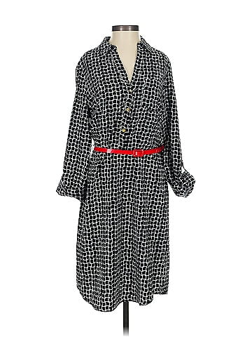 The Limited Casual Dress (view 1)