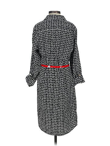 The Limited Casual Dress (view 2)