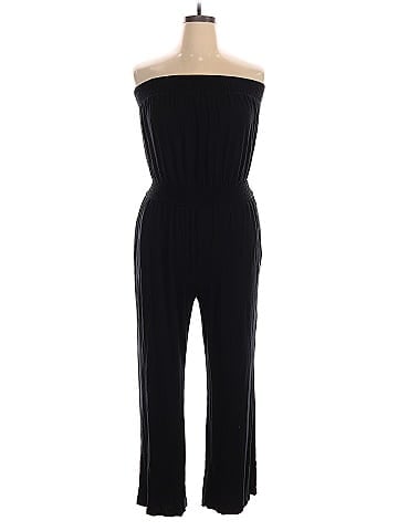 Soma Casual Dress (view 1)