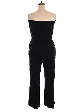 Soma Casual Dress (view 2)