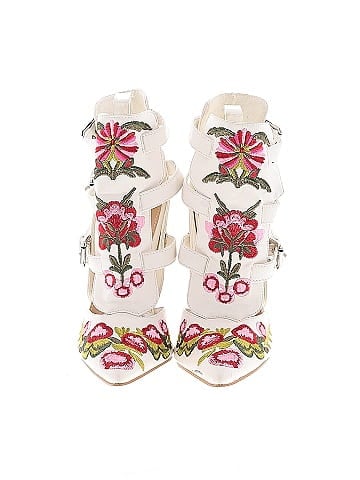 Shoedazzle Heels (view 2)