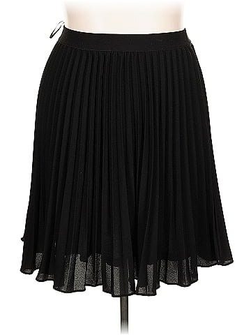Kate Kasin Formal Skirt (view 1)