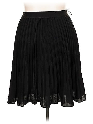 Kate Kasin Formal Skirt (view 2)