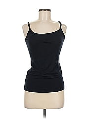 Jockey Tank Top