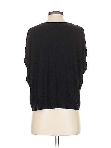 Modern Citizen Short Sleeve Top (view 2)