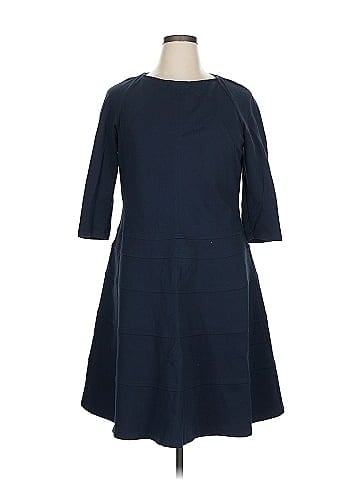 Worth New York Casual Dress (view 1)