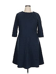 Worth New York Casual Dress