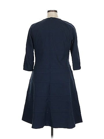 Worth New York Casual Dress (view 2)