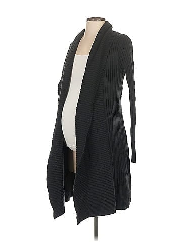 Old Navy - Maternity Cardigan (view 1)