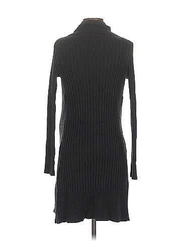 Old Navy - Maternity Cardigan (view 2)
