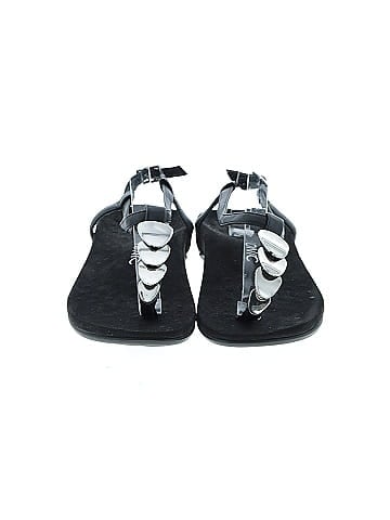 Vionic Sandals (view 2)