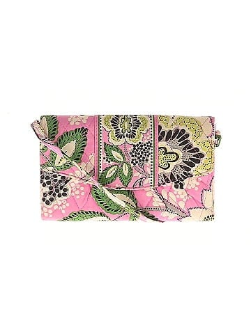 Vera Bradley Crossbody Bag (view 1)