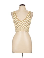 Garage Tank Top
