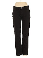 Habitat Jeans