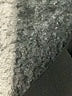 Lush Solid Black Casual Pants Size S - photo 5