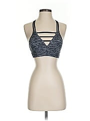 Vsx Sport Sports Bra