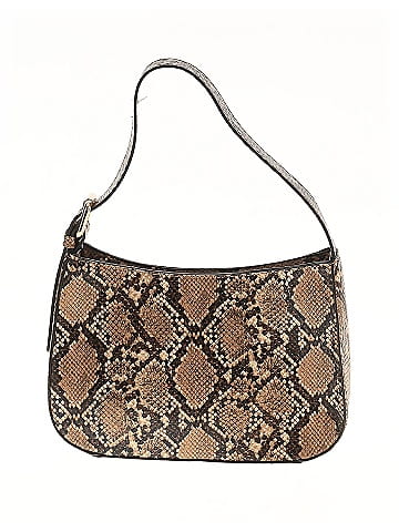 Unbranded Shoulder Bag (view 1)