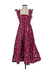 Hill House Cocktail Dress