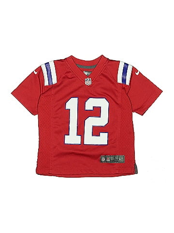 NFL Short Sleeve T-Shirt (view 1)
