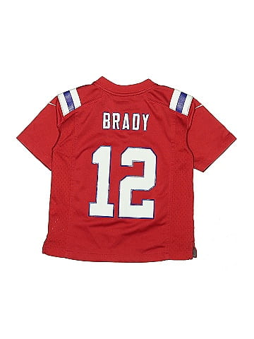 NFL Short Sleeve T-Shirt (view 2)