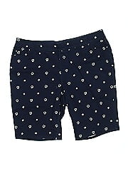 Kim Rogers Shorts