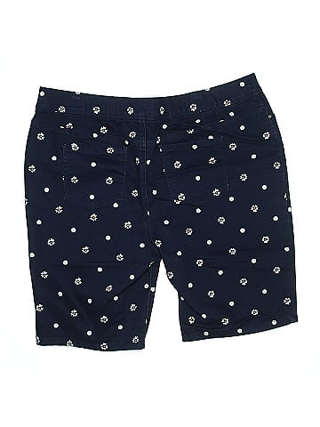 Kim Rogers Shorts (view 2)