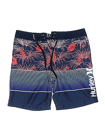 Hurley Board Shorts (view 1)