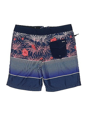 Hurley Board Shorts (view 2)