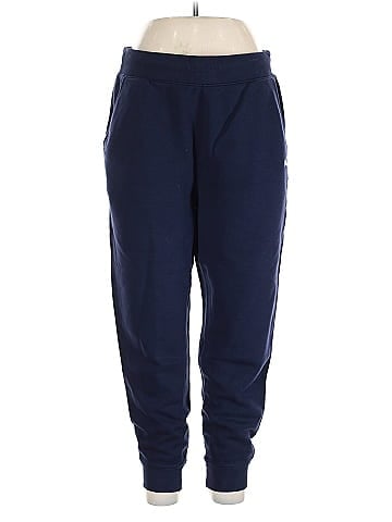FILA Sweatpants (view 1)