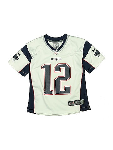 NFL Short Sleeve T-Shirt (view 1)