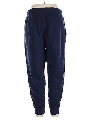 FILA Sweatpants (view 2)