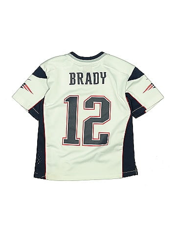 NFL Short Sleeve T-Shirt (view 2)
