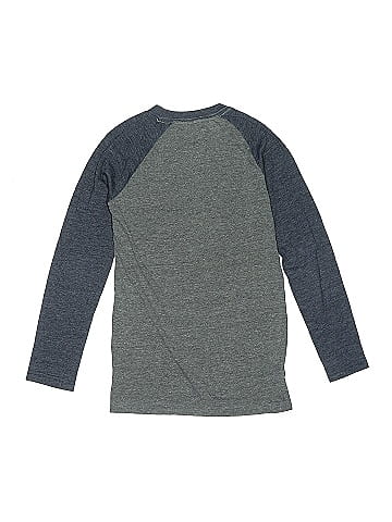 NFL Long Sleeve T-Shirt (view 2)