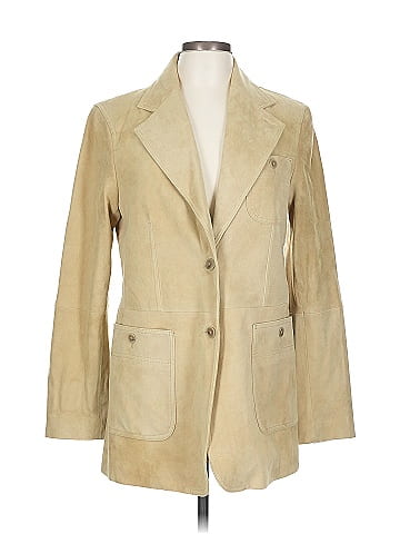 Banana Republic Blazer (view 1)