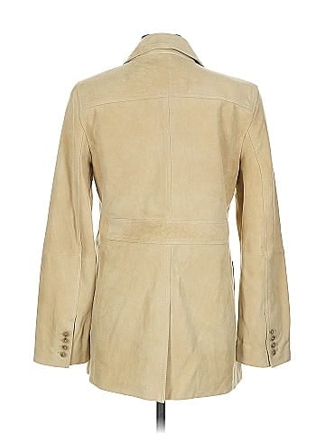 Banana Republic Blazer (view 2)