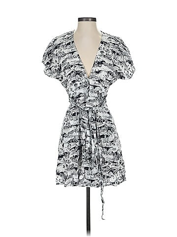 Marine Layer Casual Dress (view 1)