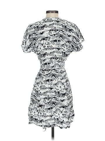 Marine Layer Casual Dress (view 2)