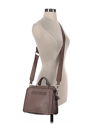 Steve Madden Satchel (view 2)