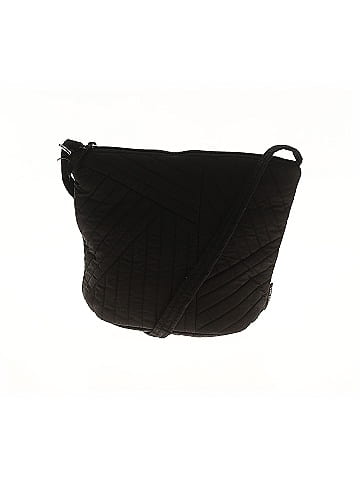Vera Bradley Crossbody Bag (view 1)