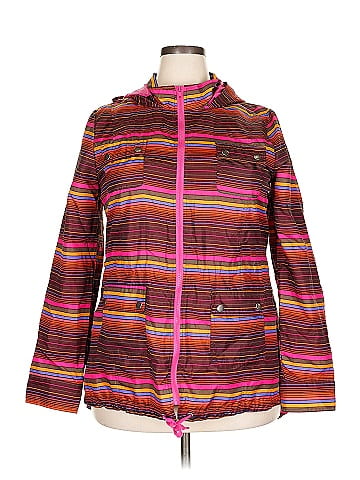 Mossimo Supply Co. Jacket (view 1)