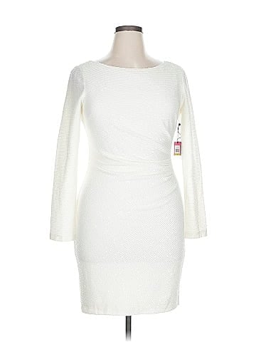 Vince Camuto Cocktail Dress (view 1)