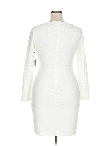 Vince Camuto Cocktail Dress (view 2)
