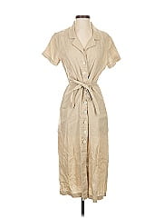 Quince Casual Dress