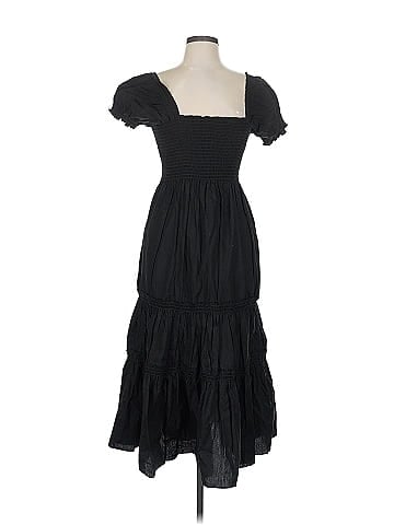 o.p.t Casual Dress (view 1)