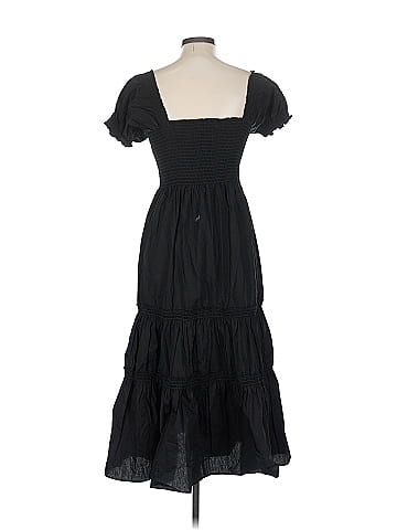 o.p.t Casual Dress (view 2)