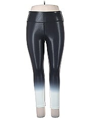 Zyia Active Leggings